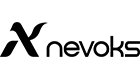 nevoks.jpg